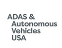 ADAS & Autonomous Vehicles USA